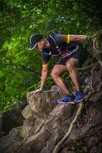 BIB: 
                            <button type="button" onclick="openModal(6998473)" class="btn btn-primary btn-sm float-right btn-popup" data-toggle="modal" data-target=".modal-high-quality">
                        <i class="fas fa-shopping-cart"></i> Add to Cart
                    </button>
                                            <button type="button" onclick="isThisMe(6998473, true)" class="btn btn-success btn-sm float-right btn-popup btn-isme hidden" data-toggle="tooltip" data-placement="bottom" title="นี่คือรูปของคุณใช่ไหม คลิกที่นี่เพื่อเอาเข้าอัลบั้ม">
                        <i class="fas fa-plus"></i> Add to album
                    </button>
                    <button type="button" onclick="isThisMe(6998473, false)" class="btn btn-warning btn-sm float-right btn-popup btn-isnotme hidden">
                        <i class="fas fa-ban"></i> Remove from album
                    </button>